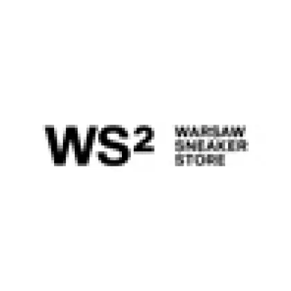 Warsaw Sneake…